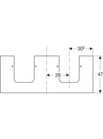 ge-5051750011.jpg