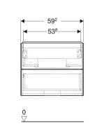 ge-5052610012.jpg