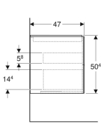 ge-5052610063.jpg