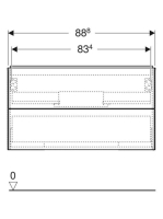 ge-5052630062.jpg