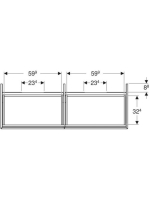 ge-5052660031.jpg