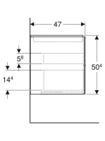 ge-5052660033.jpg
