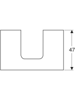 ge-5052720061.jpg