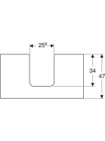 ge-5052730021.jpg