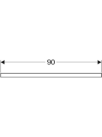 ge-5052730072.jpg
