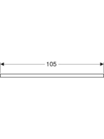 ge-5052740022.jpg