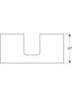 ge-5052740041.jpg