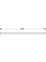 ge-5052750042.jpg