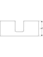 ge-5052750051.jpg