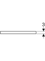 ge-5052750073.jpg