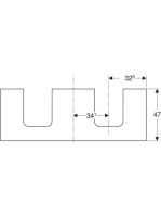 ge-5052760031.jpg