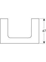ge-5052820071.jpg