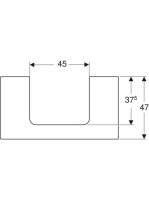 ge-5052830021.jpg