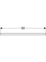 ge-5052830022.jpg