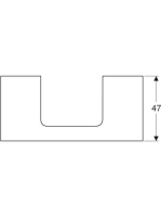 ge-5052840021.jpg