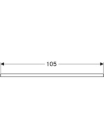 ge-5052840022.jpg