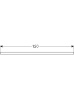 ge-5052850022.jpg