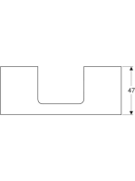 ge-5052850061.jpg