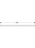 ge-5052860052.jpg