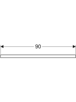 ge-5052930042.jpg