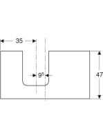 ge-5052930061.jpg