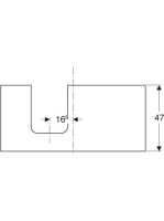 ge-5052940061.jpg