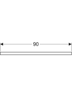 ge-5053030032.jpg