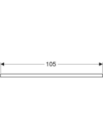 ge-5053040012.jpg