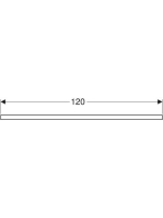 ge-5053050062.jpg