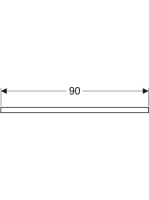 ge-5053130062.jpg