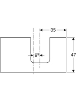 ge-5053130071.jpg