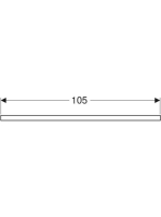 ge-5053140022.jpg