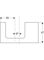 ge-5053230011.jpg
