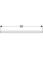 ge-5053230032.jpg