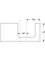 ge-5053240021.jpg