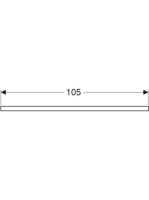 ge-5053240062.jpg