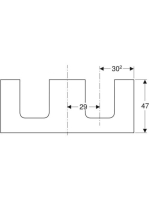 ge-5053350021.jpg