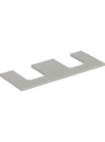 ge-5053350070.jpg