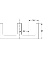 ge-5053450011.jpg