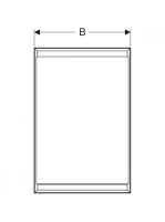 ge-5058000011.jpg
