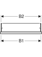 ge-5058000014.jpg