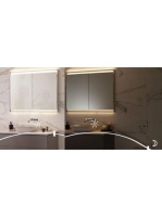 ge-5058000016.jpg