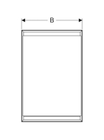 ge-5058000073.jpg