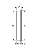 ge-5058010022.jpg