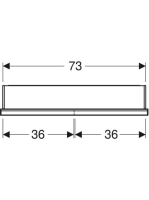 ge-5058020074.jpg