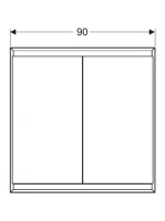 ge-5058030021.jpg