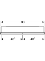 ge-5058030024.jpg