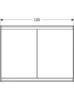 ge-5058050011.jpg