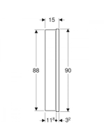 ge-5058050012.jpg