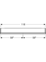 ge-5058050014.jpg